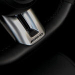 img-mercedes-benz-classe-sl-voiture-d-occasion-6462-27