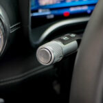 img-mercedes-benz-classe-sl-voiture-d-occasion-6462-28