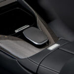 img-mercedes-benz-classe-sl-voiture-d-occasion-6462-29