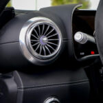 img-mercedes-benz-classe-sl-voiture-d-occasion-6462-30