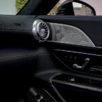 img-mercedes-benz-classe-sl-voiture-d-occasion-6462-31
