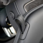 img-mercedes-benz-classe-sl-voiture-d-occasion-6462-32