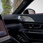 img-mercedes-benz-classe-sl-voiture-d-occasion-6462-33