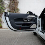 img-mercedes-benz-classe-sl-voiture-d-occasion-6462-34