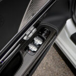 img-mercedes-benz-classe-sl-voiture-d-occasion-6462-35
