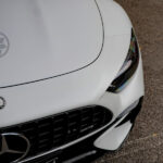 img-mercedes-benz-classe-sl-voiture-d-occasion-6462-36