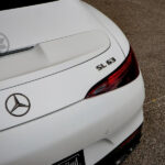 img-mercedes-benz-classe-sl-voiture-d-occasion-6462-37