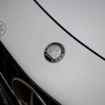 img-mercedes-benz-classe-sl-voiture-d-occasion-6462-38