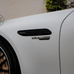 img-mercedes-benz-classe-sl-voiture-d-occasion-6462-39-1