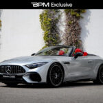 img-mercedes-benz-classe-sl-voiture-d-occasion-6543-01