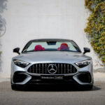 img-mercedes-benz-classe-sl-voiture-d-occasion-6543-02