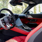 img-mercedes-benz-classe-sl-voiture-d-occasion-6543-04