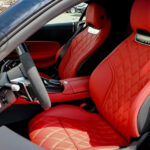 img-mercedes-benz-classe-sl-voiture-d-occasion-6543-05