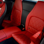img-mercedes-benz-classe-sl-voiture-d-occasion-6543-06
