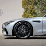 img-mercedes-benz-classe-sl-voiture-d-occasion-6543-07