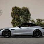 img-mercedes-benz-classe-sl-voiture-d-occasion-6543-08