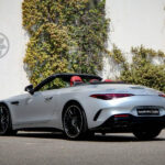 img-mercedes-benz-classe-sl-voiture-d-occasion-6543-09