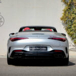 img-mercedes-benz-classe-sl-voiture-d-occasion-6543-10