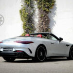 img-mercedes-benz-classe-sl-voiture-d-occasion-6543-11