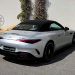 img-mercedes-benz-classe-sl-voiture-d-occasion-6543-12