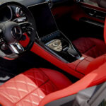 img-mercedes-benz-classe-sl-voiture-d-occasion-6543-13
