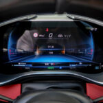 img-mercedes-benz-classe-sl-voiture-d-occasion-6543-14