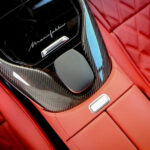 img-mercedes-benz-classe-sl-voiture-d-occasion-6543-17