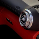 img-mercedes-benz-classe-sl-voiture-d-occasion-6543-18