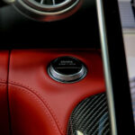 img-mercedes-benz-classe-sl-voiture-d-occasion-6543-19