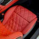 img-mercedes-benz-classe-sl-voiture-d-occasion-6543-20