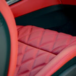img-mercedes-benz-classe-sl-voiture-d-occasion-6543-21