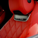 img-mercedes-benz-classe-sl-voiture-d-occasion-6543-22
