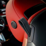 img-mercedes-benz-classe-sl-voiture-d-occasion-6543-23