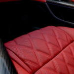 img-mercedes-benz-classe-sl-voiture-d-occasion-6543-24