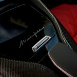 img-mercedes-benz-classe-sl-voiture-d-occasion-6543-25