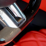 img-mercedes-benz-classe-sl-voiture-d-occasion-6543-26