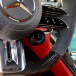 img-mercedes-benz-classe-sl-voiture-d-occasion-6543-27