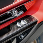 img-mercedes-benz-classe-sl-voiture-d-occasion-6543-28