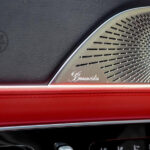 img-mercedes-benz-classe-sl-voiture-d-occasion-6543-29