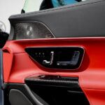 img-mercedes-benz-classe-sl-voiture-d-occasion-6543-30