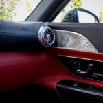 img-mercedes-benz-classe-sl-voiture-d-occasion-6543-31