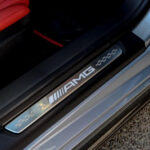 img-mercedes-benz-classe-sl-voiture-d-occasion-6543-32
