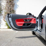 img-mercedes-benz-classe-sl-voiture-d-occasion-6543-33