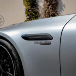 img-mercedes-benz-classe-sl-voiture-d-occasion-6543-34