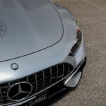 img-mercedes-benz-classe-sl-voiture-d-occasion-6543-35
