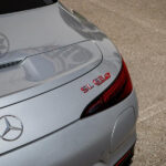img-mercedes-benz-classe-sl-voiture-d-occasion-6543-36