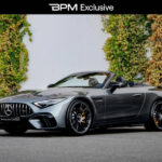 img-mercedes-benz-classe-sl-voiture-d-occasion-6642-01-1