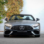 img-mercedes-benz-classe-sl-voiture-d-occasion-6642-02