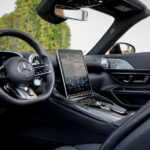 img-mercedes-benz-classe-sl-voiture-d-occasion-6642-04