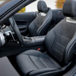 img-mercedes-benz-classe-sl-voiture-d-occasion-6642-05